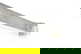 item-210490295=14