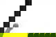 item-210490295=15