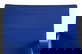 item-210490295=16