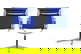 item-210490295=4