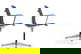 item-210490295=5