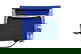 item-210490295=9