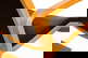 item-210490296=10