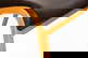 item-210490296=11