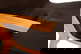 item-210490296=12