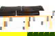 item-210490296=13