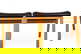 item-210490296=14