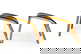 item-210490296=15