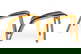 item-210490296=16