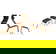item-210490296=1