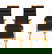 item-210490296=3