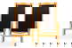 item-210490296=5