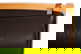 item-210490296=7