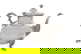 item-210490299=10