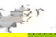 item-210490299=11