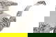 item-210490299=16