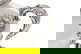 item-210490299=17