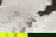 item-210490299=18