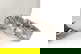 item-210490299=20