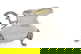 item-210490299=2