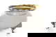 item-210490299=3