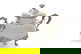 item-210490299=8