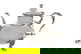 item-210490299=9