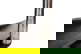 item-210490311=10