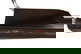 item-210490311=11
