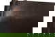 item-210490311=12