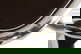 item-210490311=14