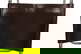 item-210490311=15