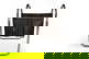item-210490311=16
