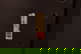 item-210490311=17