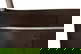 item-210490311=18