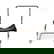 item-210490311=2