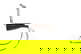 item-210490311=3
