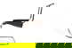 item-210490311=4