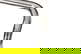 item-210490311=6