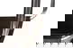 item-210490311=8
