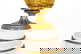 item-210490321=10