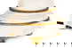item-210490321=11