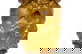item-210490321=12