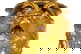 item-210490321=13