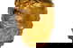 item-210490321=15