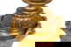 item-210490321=17