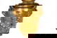 item-210490321=18