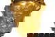 item-210490321=7