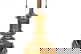 item-210490321=9