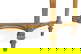 item-210490324=11